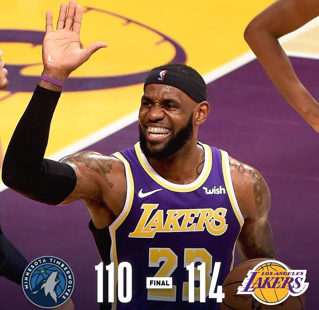 NBA高龄传奇球员：挑战极限，续写篮球辉煌