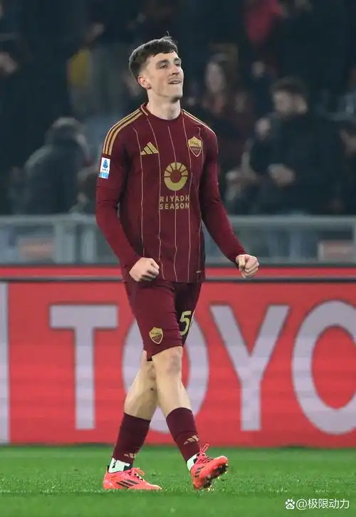 周日意甲焦点战：都灵主场迎战亚特兰大，谁能抢占先机？